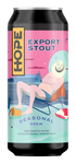 Bilde av produktet Hope Export Stout