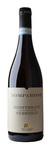 Bilde av produktet Tenuta Bricco San Giorgio Momparone Monferrato Nebbiolo 2023