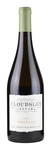 Bilde av produktet Cloudsley Cellars Twenty Mile Bench Chardonnay 2023