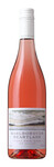 Bilde av produktet Marlborough Heartland Pinot Noir Rosé 2025