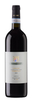 Bilde av produktet Vinory Langhe Nebbiolo Grilli 2024