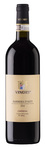 Bilde av produktet Vinory Barbera d'Asti Cherna 2024