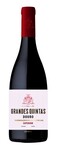 Bilde av produktet Casa d'Arrochella Grandes Quintas Superior Tinto