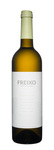 Bilde av produktet Freixo Terroir Branco