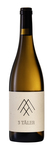 Bilde av produktet Max sein Wein 3 Täler