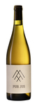 Bilde av produktet Max sein Wein Pur Jus