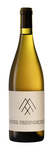 Bilde av produktet Max sein Wein Weisse Freundschaft