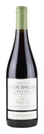 Bilde av produktet Cloudsley Cellars Hanck Vineyard Pinot Noir 2021