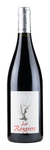 Bilde av produktet Domaine du Cros Marcillac Les Rougiers 2019