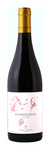 Bilde av produktet Castelli & Speerli Rossolieve Rosso