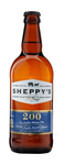 Bilde av produktet Sheppys Cider 200