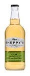 Bilde av produktet Sheppys Dabinett Apple Cider