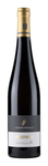 Bilde av produktet Schäfer-Fröhlich Felseneck Riesling GG 2024