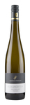 Bilde av produktet Schäfer-Fröhlich Vulkangestein Riesling Trocken 2024