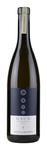 Bilde av produktet Alois Lageder Gaun Chardonnay 2023