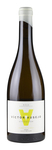 Bilde av produktet Víctor Ausejo Garnacha Blanca 2023