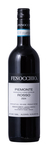 Bilde av produktet Fenocchio Piemonte Rosso 2024