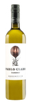 Bilde av produktet Pablo Claro Chardonnay