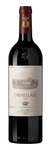 Bilde av produktet Ornellaia Bolgheri Superiore Rosso 2020