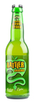 Bilde av produktet Rattler Original Cloudy Cyder