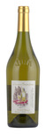 Bilde av produktet Buronfosse Soupois Savagnin 2023