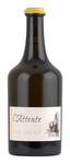 Bilde av produktet Buronfosse l'Attente Vin Jaune 2018