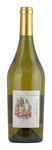 Bilde av produktet Buronfosse Varron Savagnin 2023
