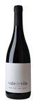 Bilde av produktet Vale de Vila Reserva Tinto