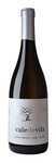 Bilde av produktet Vale de Vila Reserva Branco