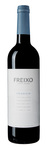 Bilde av produktet Freixo Terroir Tinto