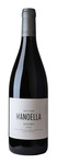 Bilde av produktet Manoella Douro Red