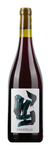 Bilde av produktet L´Oiseau Rôdeur Bagatelle 2023