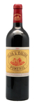 Bilde av produktet Clos L'Eglise 2001