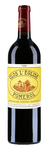 Bilde av produktet Clos L'Eglise 1998