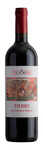 Bilde av produktet Tua Rita Tierre Toscana Merlot 2023