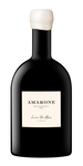 Bilde av produktet Lucia De Maio Amarone 2022