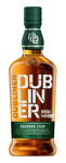 Bilde av produktet Dubliner Bourbon Cask Irish Whiskey