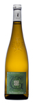 Bilde av produktet Dom. Bergerie Anjou Blanc Les Pierres Girard