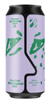 Bilde av produktet Stu Mostów x Prizm Hazy Fuel New England DIPA
