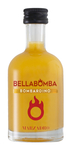 Bilde av produktet Marzadro Bellabomba