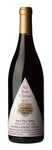 Bilde av produktet Au Bon Climat Sanford & Benedict Pinot Noir 2021