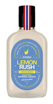 Bilde av produktet Kimerud Lemon Rush