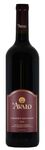Bilde av produktet St. Avalo Cabernet Sauvignon 2022