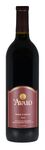 Bilde av produktet St. Avalo Nero d'Avola 2022
