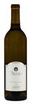 Bilde av produktet St. Avalo Sauvignon Blanc 2022