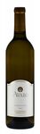 Bilde av produktet St. Avalo Vermentino