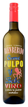 Bilde av produktet Bienbebido Pulpo 2025