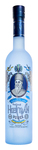Bilde av produktet Hetman Ice Vodka