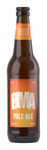 Bilde av produktet ØMA Pale Ale