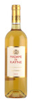 Bilde av produktet Madame de Rayne 2014